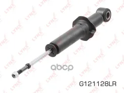 ����������� ������ ������� LYNXauto ���. G121128LR G121128LR ����