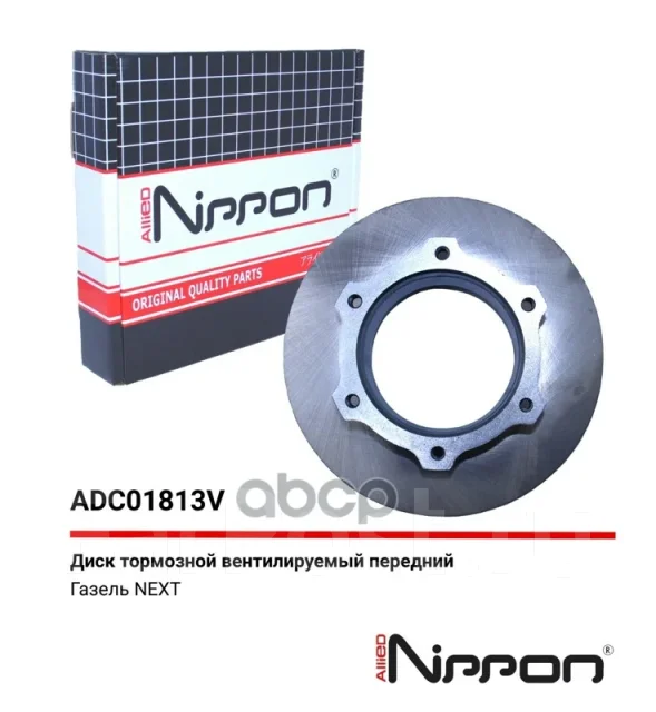���� ��������� | ����� | ������ NEXT �����. ���� ADC1813V ����