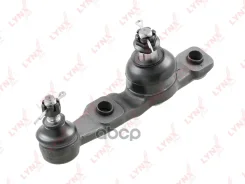 ����� ������� | ����� ��� | Lexus IS250/IS300/IS350 (GSE2_) 05- / Toyota MARK X (GRX120, GRX130) 04- C1291L LYNXauto ���. C1291L C1291L ����