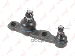 ������� ����� ������ R LYNXauto ���. C1291R C1291R ����