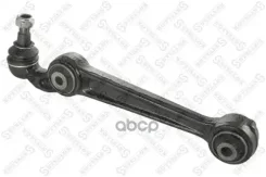����� �������� ������! Mazda 6 all 02 Stellox 5771080ASX, Mazda 6 Hatchback (GG) Mazda 6 Station Wagon (GY) Mazda 6 ����� (GG) Stellox ���. 57-71080A...
