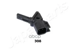 ������ ABS | ����� ����/��� | FORD C-MAX (DM2) 1.6 Japanparts ���. ABS308 ABS308 ����