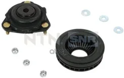����������� ��������������� ����� | ����� | MA-1033LR; �FM-1082; �SM1210; �803406; �MK183; �MS25008; �MZSS-DY3F; �2111-CBKF; �SM24020; �SM0025; �28877...