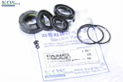 ����������� ������� ����� Hyundai Accent KOS KOS-84805 KOS ���. KOS84805 KOS84805 ����