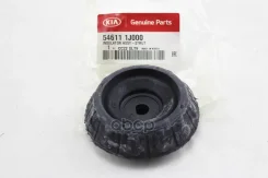����� ��������������� ������ | ����� ����/��� | Hyundai Solaris Hyundai-KIA ���. 546111J000 546111J000 ����