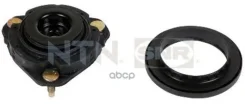 ����������� ��������������� ����� | ����� | MA-1091LR; �FM-1179; �SM1209; �803414; �MK114; �MS51015; �SM0127; �19675; �19676; �39924; �80000457; �KBLF...
