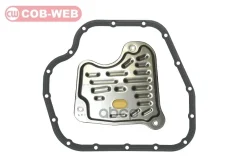 ������ ���� � ������������� ���������� ������� COB-WEB ���. 113200SR 113200SR ����