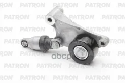 ���������� ������������� ����� Toyota Avensis 2.0 VVTi 00 Patron ���. PT61013 PT61013 ����