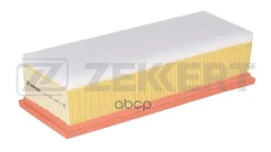 ������ ��������� Zekkert ���. LF1034 LF-1034 Zekkert LF1034 ����