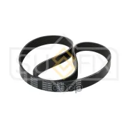 ������ ������������ 7PK1153 Sufix ���. FB3278 FB3278 ����
