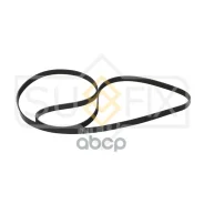 ������ ������������ 6PK2330 Hummer H3 3.5 05, Mercedes BENZ E280-320(W124) 93-95 / S280-300(W140) 93-98, SAAB 9000 2.0-2.3T 93-98 Sufix ���. FB3262 FB...