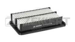 ������ ��������� Zekkert ���. LF1046 LF-1046 Zekkert LF1046 ����