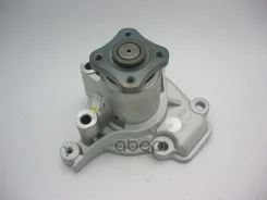 ����� ������� HY 1.8L, 2.0L Avante; 1987947252; 1987948309; 21532; 21533; 2311037300; 2311037400; 231103E101; 2510023001; 2510023002; 2510023003; 2510...