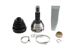 ���� (�������) �������� Chery ���. A21XLB3AF2203030C A21XLB3AF2203030C ����
