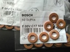 �������������� ������ �������� Bosch ���. F00VC17504 F00VC17504 ����