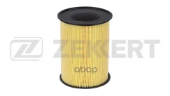 ������ ��������� Zekkert ���. LF1015 LF-1015 Zekkert LF1015 ����
