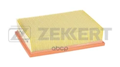 ������ ��������� Zekkert ���. LF1011 LF-1011 Zekkert LF1011 ����