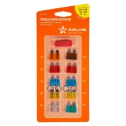 �������������� �������� � �������� (10 ��. 5-30�) AFU-M-02; �AFU-MK-04; �AFU-SL-05; �2107929SX; �420000001; �43736; �540; �561210; �F222; �F-224; �Fss...