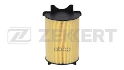������ ����. Audi A3 II 03- VW Passat VI VII 05- Tiguan 10- Golf V VI 04- Jetta III IV 04- Skod Zekkert ���. lf-1027 LF1027 ����