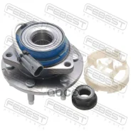 ������� �������� Cadillac SRX 2003-2010 3282-Srxmf Febest ���. 3282Srxmf 3282SRXMF ����