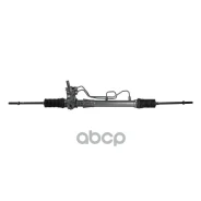 ������� ����� � ������ �������������� Motorherz ���. R21161NW R21161NW ����