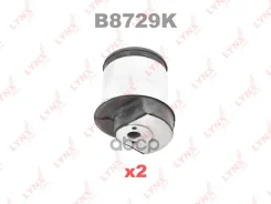 �������� ������������� / ����� ����� / ���. ����. LYNXauto ���. B8729K B8729K ����