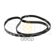 ������ ������������ 6PK2013 KIA Sephia 1.8 16V 95-, Shuma 1.8 16V 97- / Mazda 3 1.6 03- / SAAB 900 2.0, 2.3 93-98 0,234 Sufix ���. FB3235 FB3235 ����