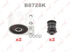 �������� ������������� / ������� / �����. ����. LYNXauto ���. B8728K B8728K ����
