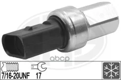 ������ �������� ������������ AUDI/VW 330976 Era ���. 330976 330976 ����