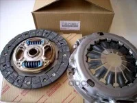 �������� ��������� (����+�������) Toyota ���. 3125059635 3125059635 Toyota 3125059635 ����