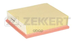 ������ ��������� Zekkert ���. LF1001 LF-1001 Zekkert LF1001 ����