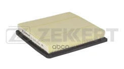 ������ ����. Geely Emgrand X7 18- Zekkert ���. lf-1004 LF1004 ����