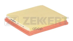 ������ ��������� Zekkert ���. LF1002 LF-1002 Zekkert LF1002 ����