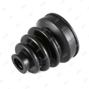 ������� ������� 44315-S04-003 Honda_Capa GA4 (1998-2002)/Civic EJ7/EK2/EK3/EK8 (1987-2001)/Civic Coupe EJ7 (1996-1999)/Civic CRX EJ4 (1992-1998)/Doman...
