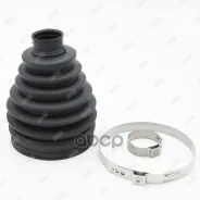 ������� ����� Jikiu /Honda Airwave 2005-2010 Civic 2000-2012 Mobilio 2001-2008 Partner Van 2006-2010 Lada Largus 2012- Mitsubishi Aspire 1998-2002 Cha...