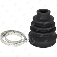 ������� ���� ������� CD28016 Honda_Accord CL3/CL7 (1997-2008)/Accord Wagon (1997-2009)/Airwave GJ2 (2005-2010)/Avancier TA1 (1999-2003)/Capa Hatchback...