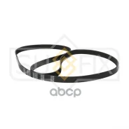 ������ ������������ 6PK1823 LADA Largus Lada largus 12- K4M, K7M, Renault Logan 04-, Sandero 08-, Symbol || 08- 0,168 Sufix ���. FB3216 FB3216 ����