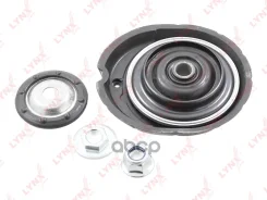 ����� ������ | ����� ����/��� | Citroen C3 II 1.6 09- / Peugeot 208 /2008 1.2-1.6 12-/ = FR / KIT � ������� ����������� LYNXauto ���. MA1277LR MA1277L...