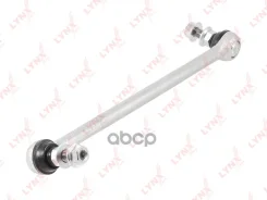 ������ �������������| ����� ��� | BMW 1-Series (E81) 05- / 3-Series (E90) 05- / X1 (E84) 09- C7125L LYNXauto ���. C7125L C7125L ����