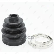������� ����� Jikiu CD28008 CD28008 ����