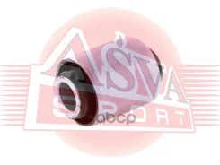 ����������� ������� ������ ASVA 0201-1C24 ASVA ���. 0201-1C24 02011C24 ����
