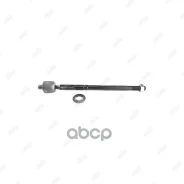 ���� ������� Toyota Isis ZGM10G/ZNM10W/ANM10W (2004-2018)/ RAV 4 ACA23R/ACA26L/ZCA26W/ACA28L Jikiu ���. ER26920 ER26920 ����