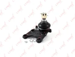 ������� ����� ������ L/R LYNXauto ���. C1029LR C1029LR ����