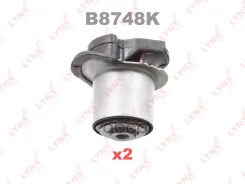 �������� ������������� / ����� ����� / ���. ����. LYNXauto ���. B8748K B8748K ����
