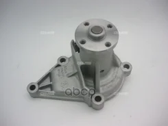 ����� ������� ���������� /GMB ��� Hyundai Accent 1996-2000 Elantra 2000- Getz 2002- Matrix 2001- Coupe Kia RIO 2005- Cerato 2004; GWHY23A; (Tgmcp0050...