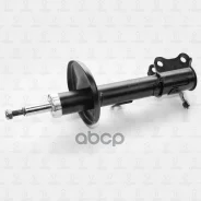 ����������� ������� | ��� ��� | TORR ���. DH1482L DH1482L ����