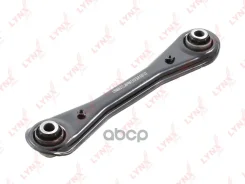 ���� ���������� ������ / ���. ����. LYNXauto ���. C5573LR C5573LR ����