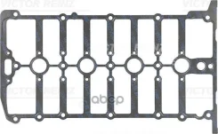 ��������� ������ �������� VW POLO Saloon (602, 604, 612, 614) 1.6 05.2015 - Skoda Octavia III (5E3, NL3, NR3) 1.6 01.2014 - Skoda Rapid (NH3) 1.6 05.2...