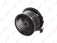 ���������� ��������� LADA Largus Renault Duster 10 / Logan/Sandero I 04, LADA Largus 12 RF-1306 LYNXauto ���. RF1306 RF1306 ����