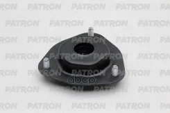 ����� ������������ ��������� ������������ Toyota Vista/Vista Ardeo AZV50/SV50 98-03 Patron ���. PSE4584 PSE4584 ����